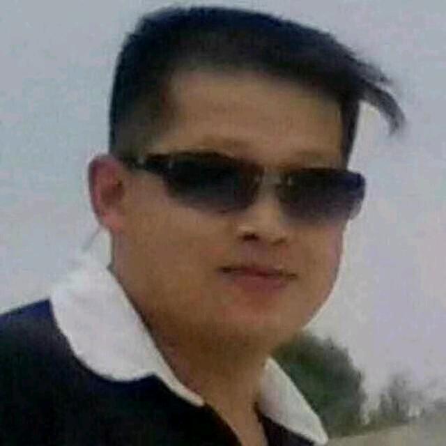 ꧔ꦿ๓风行꧔ꦿ