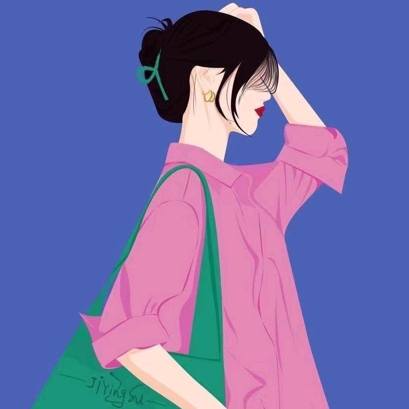 小贺冷冻干菜调味品