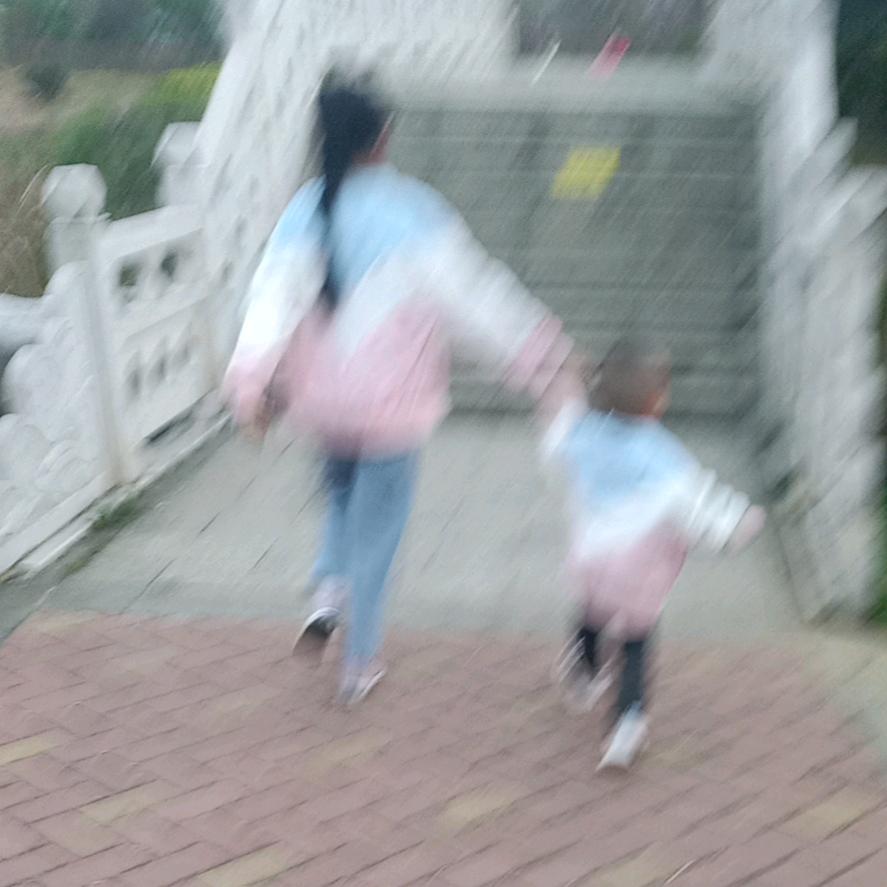 笑看人生，笑看人生