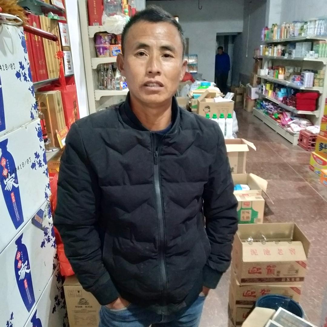 黄鳝哥百货