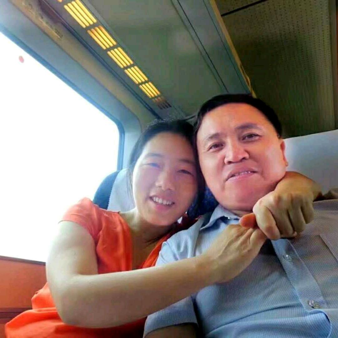 ⭐心向远方⭐