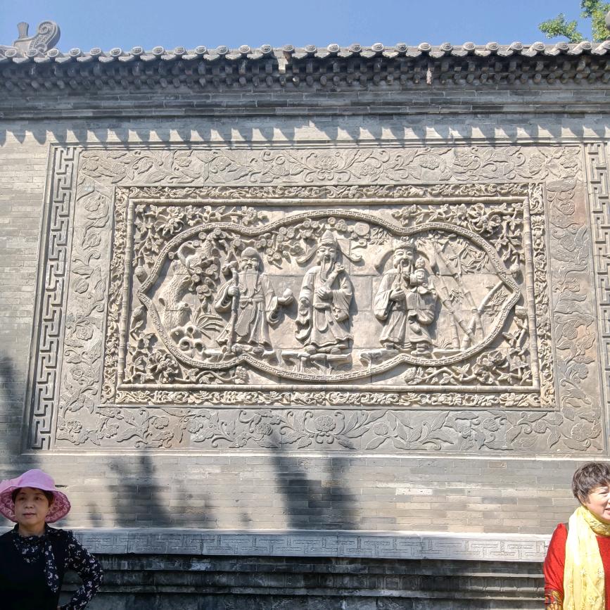 এ᭄缘来是你ོꦿృ༊
