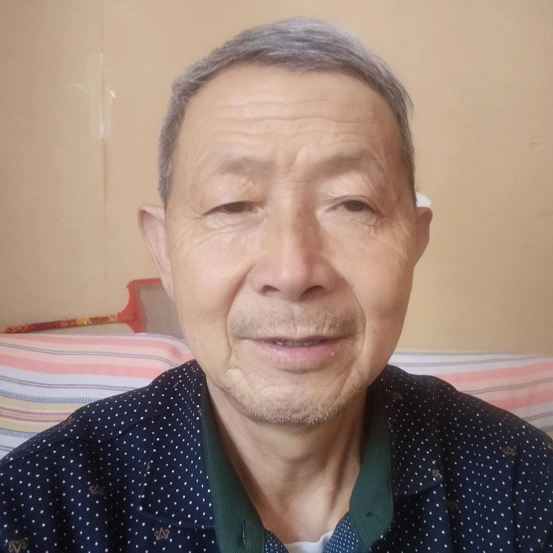健康快乐