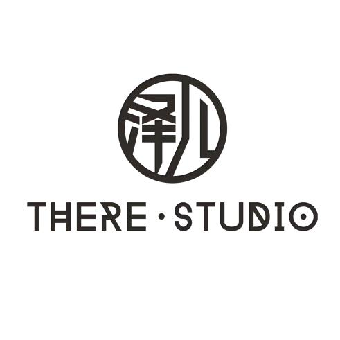 石家庄泽儿女装批发小号