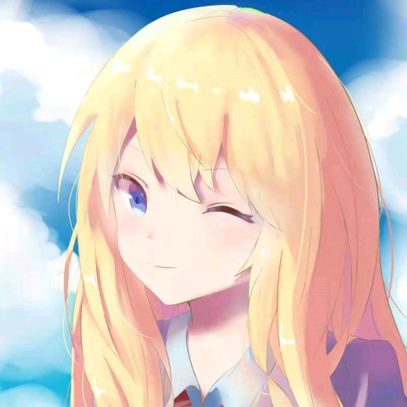辻風