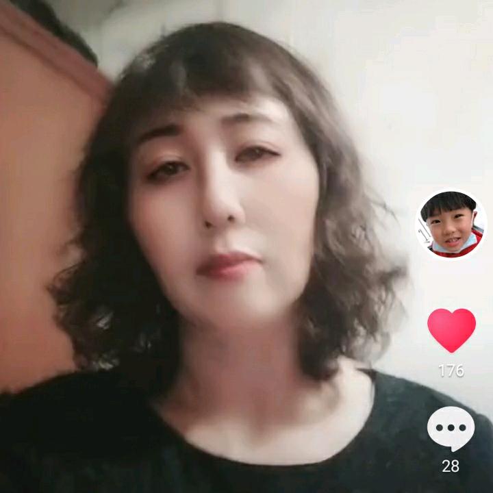 张少珍