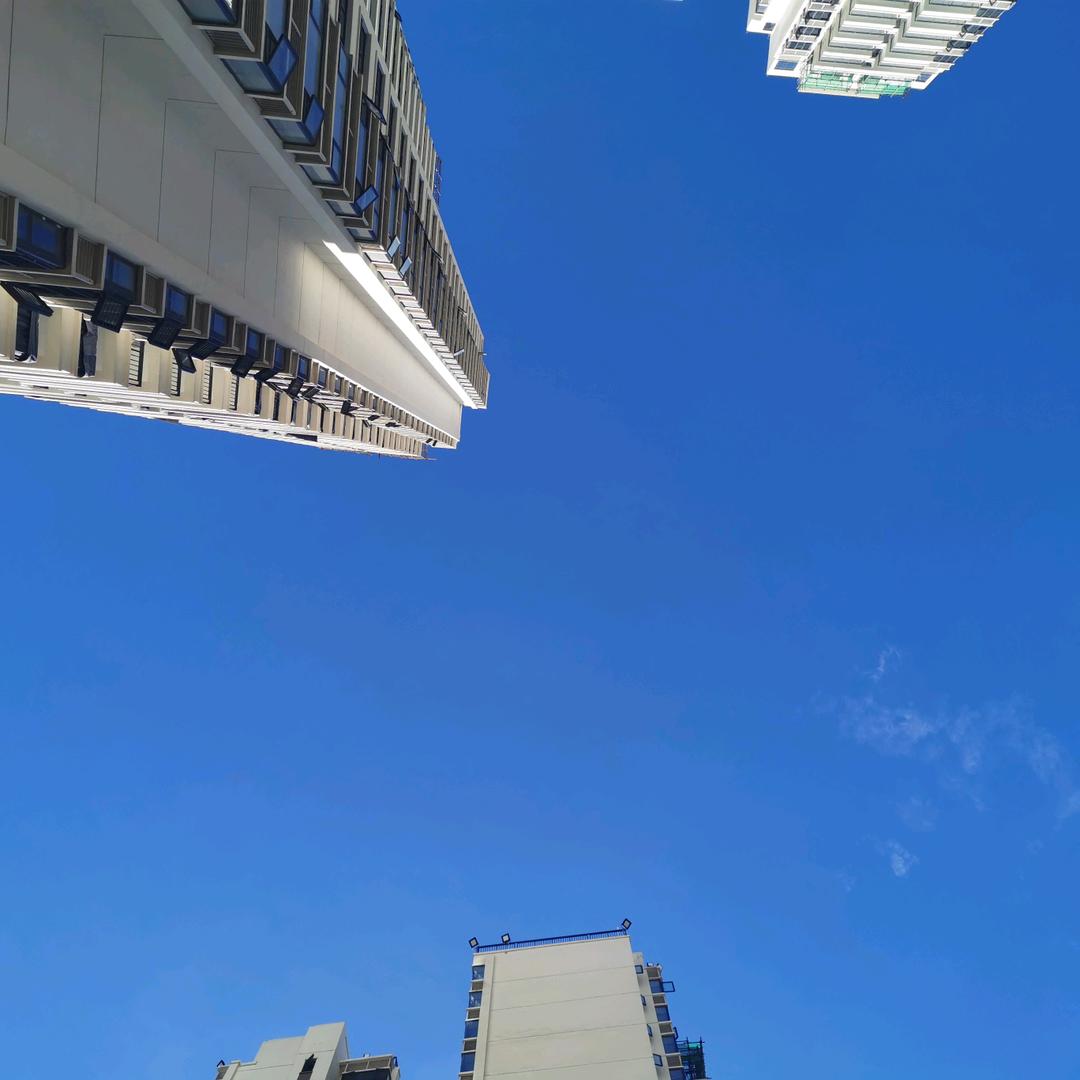 小易