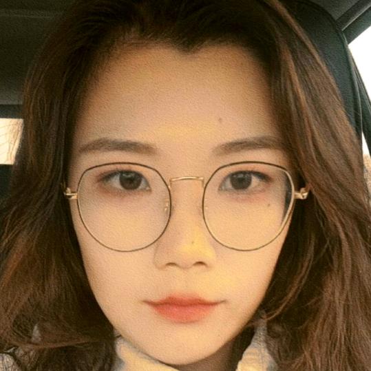 海丽海鲜 收鲜船直供