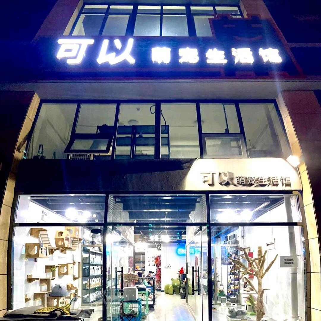 宠归于好