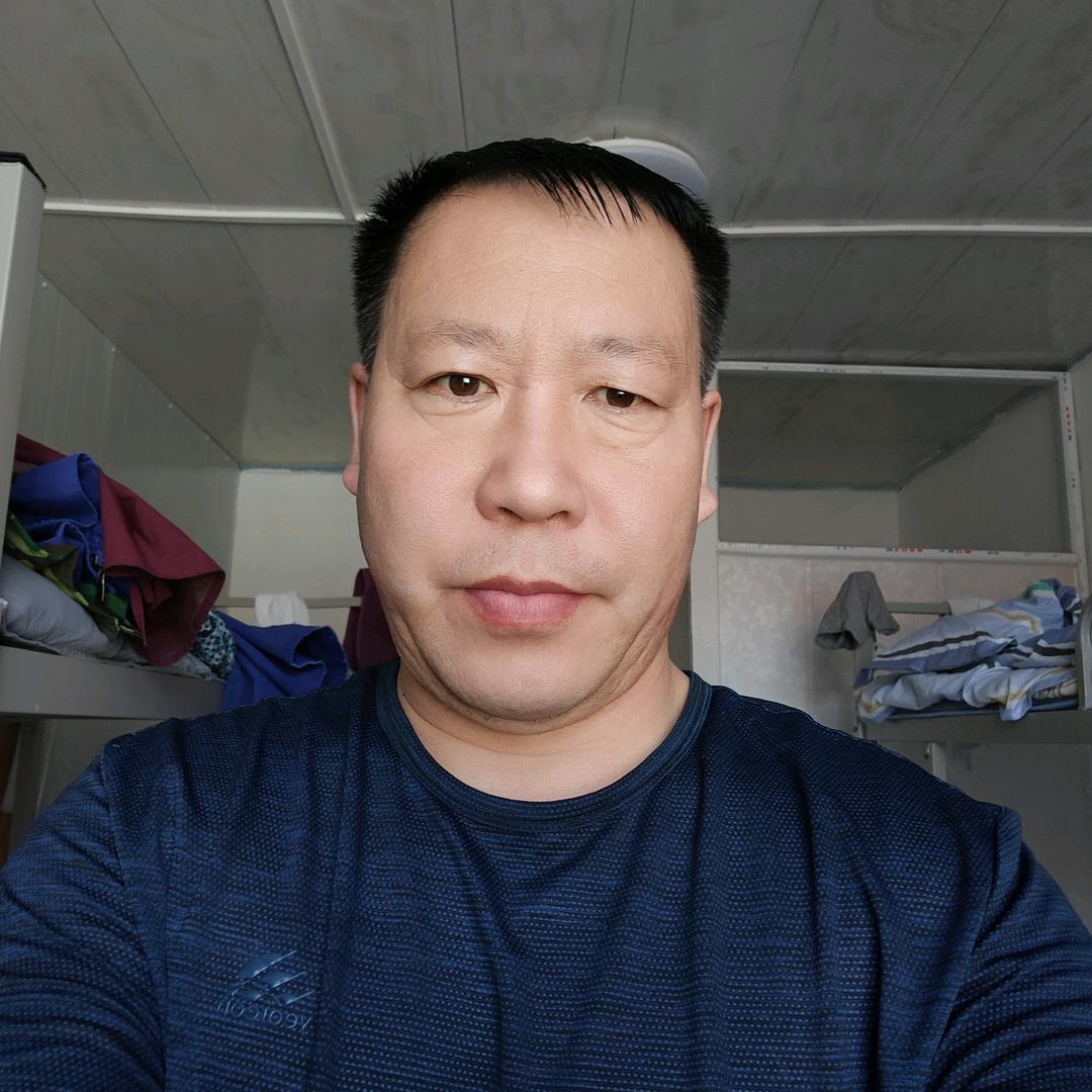手机用户75623015395
