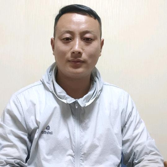 洛宁县唯诚家政服务有限公司