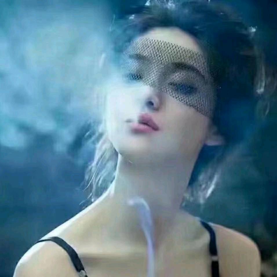 衡水市桃城区弘润生鲜