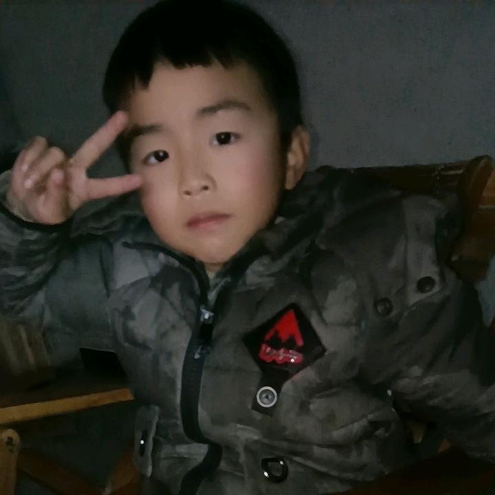 一生幸福🌹🌹