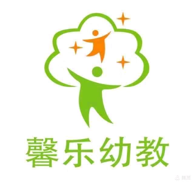 轶✔双