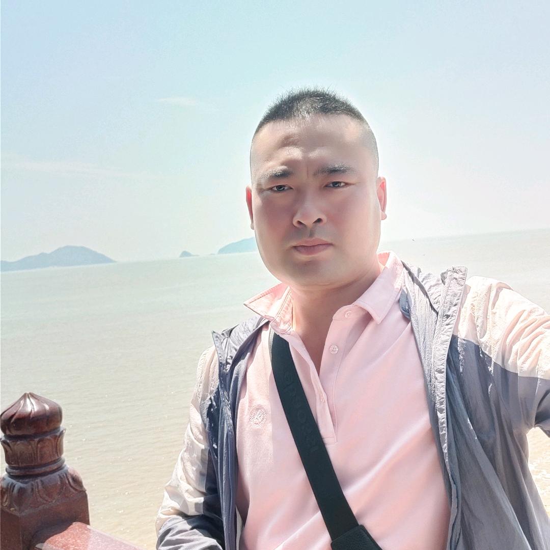 天津实特u享整装