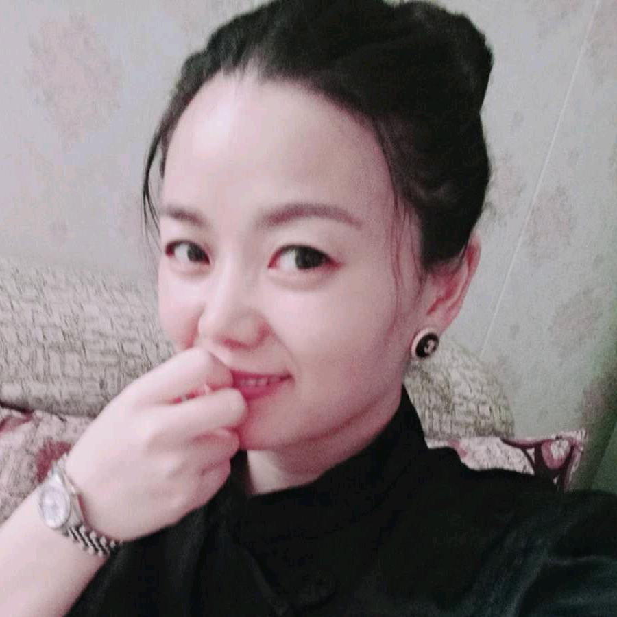 燕子304894