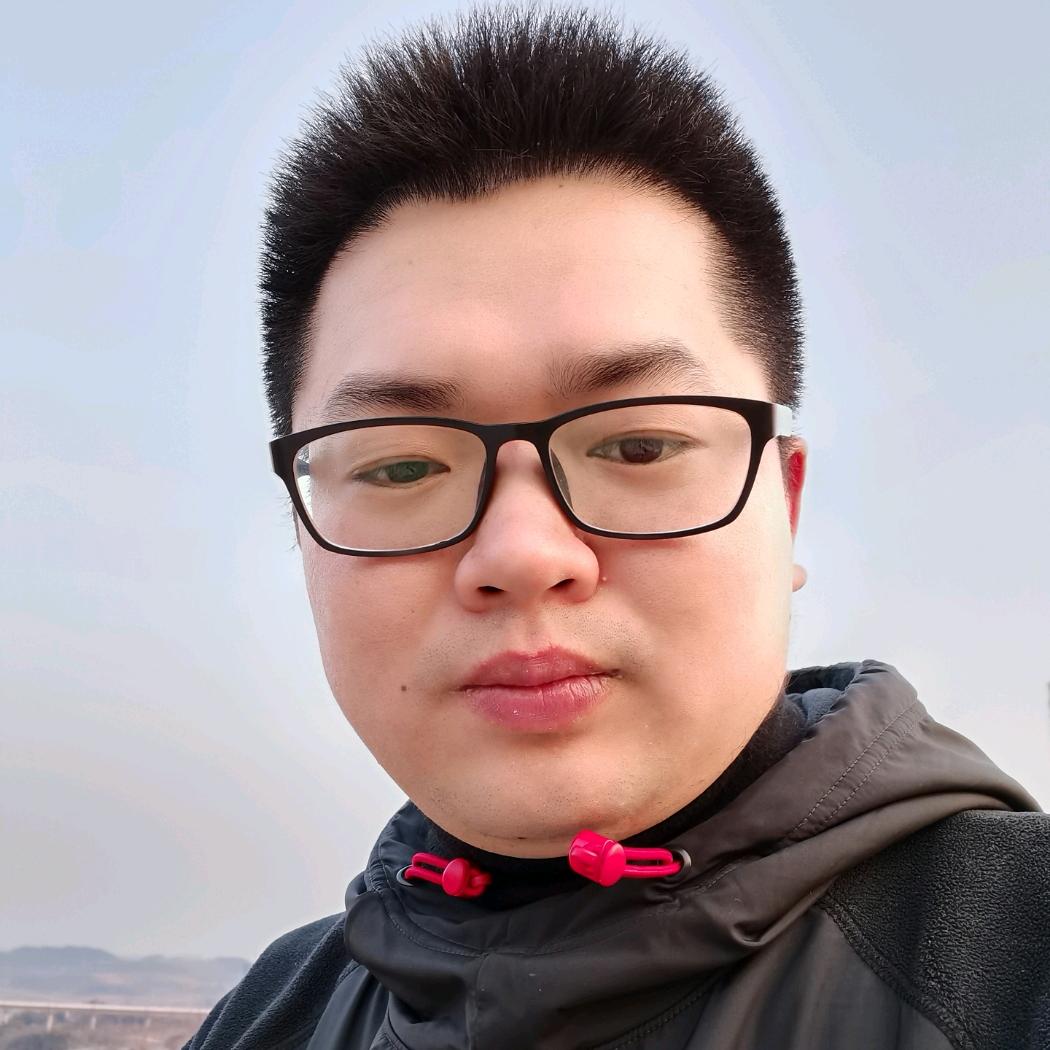 南充民蜀装饰