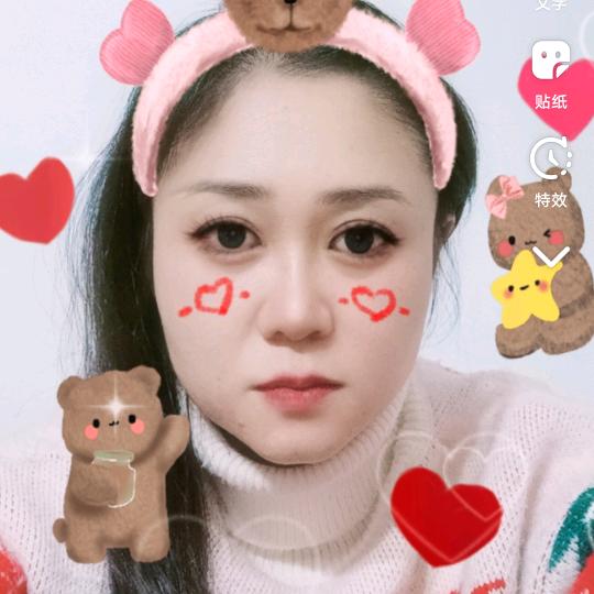 小鼓手麻麻