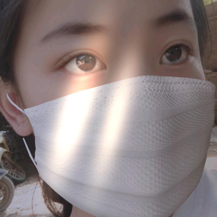 @姐的世界  你不懂