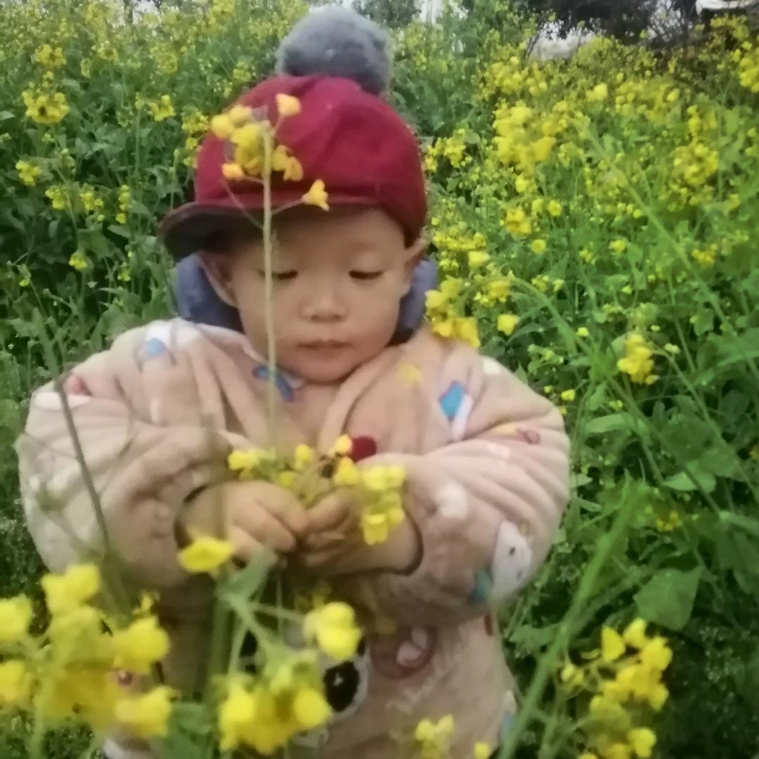 咸宁葆德空压机4S 店