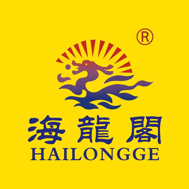 海龍閣烘焙旗舰店