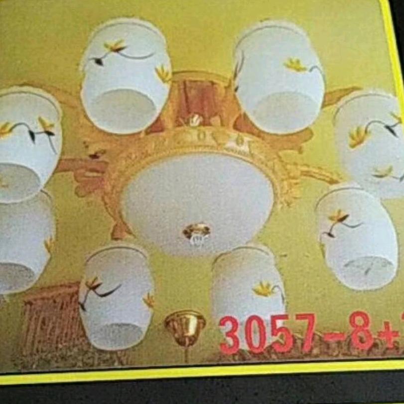 幸福