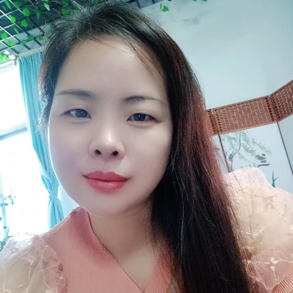 甜甜（采耳师）