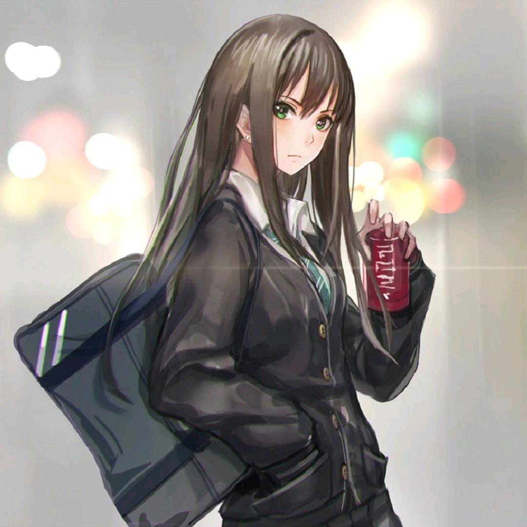 风起于青萍之末