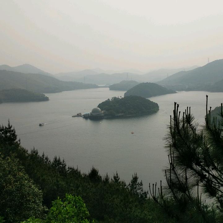 流浪人