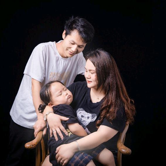 安康防水维修小王