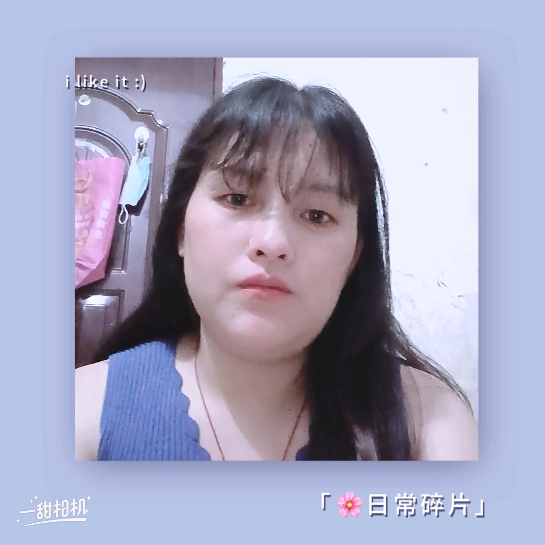 @从此变成 陌生人
