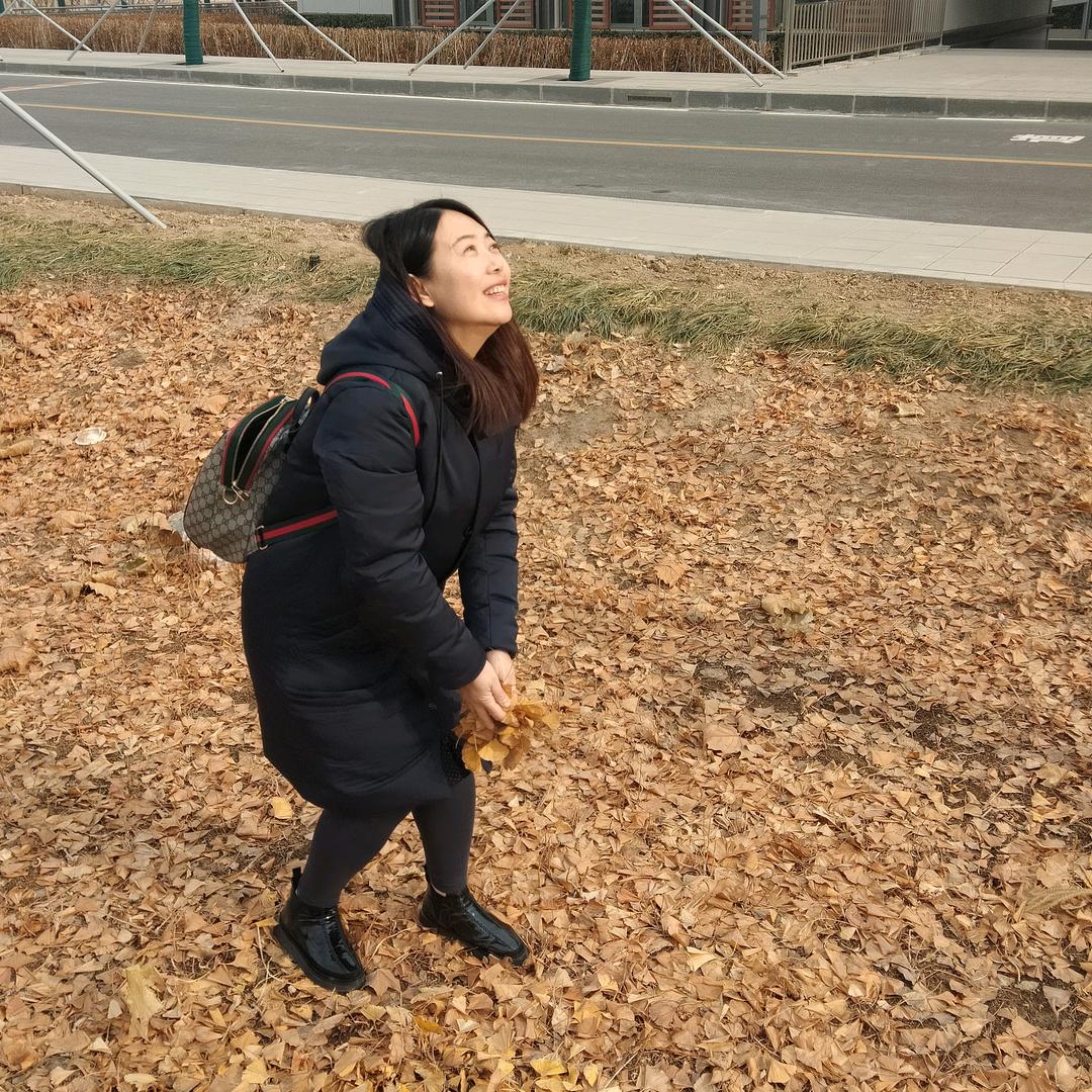 浅醉梅