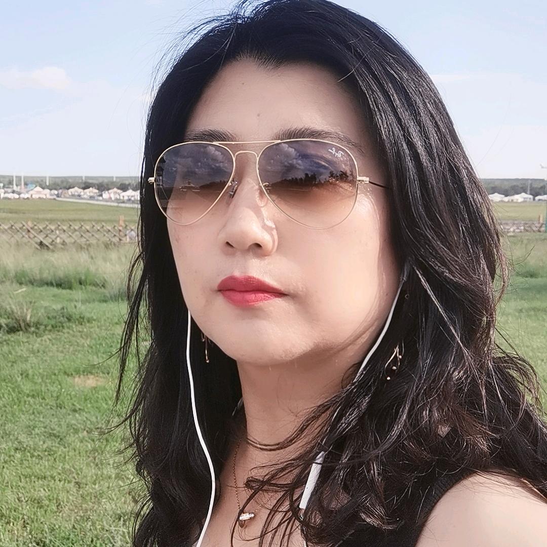 张小红