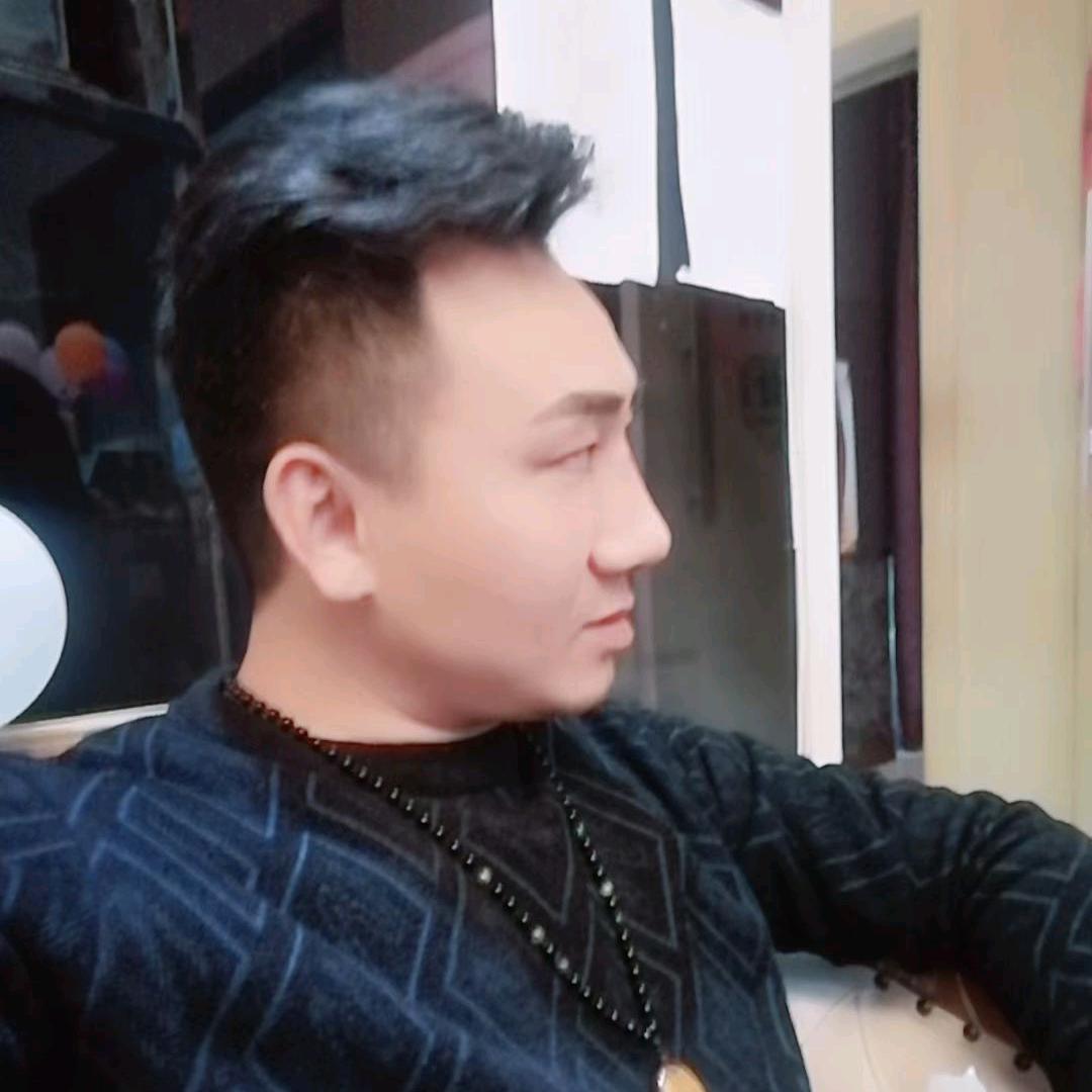 兔子大叔