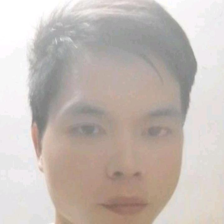 显国