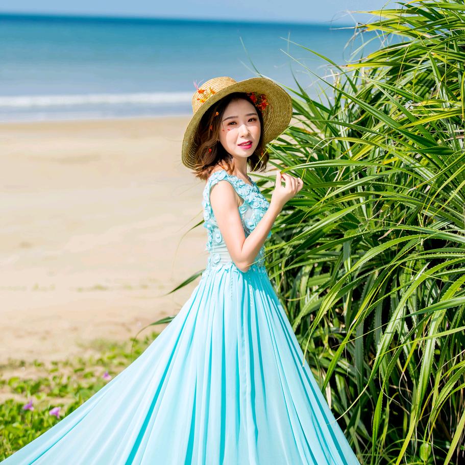 涵涵