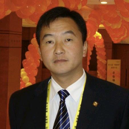 彭师傅  洗油烟机