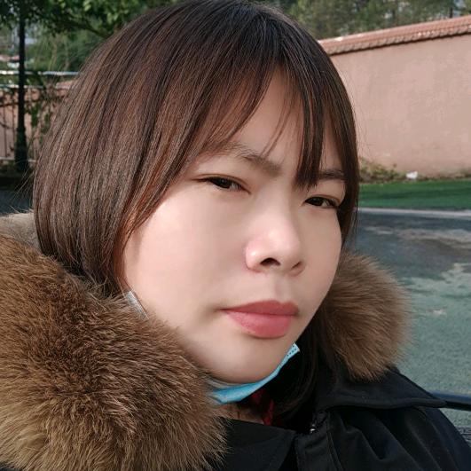 靠谁都不如靠自己