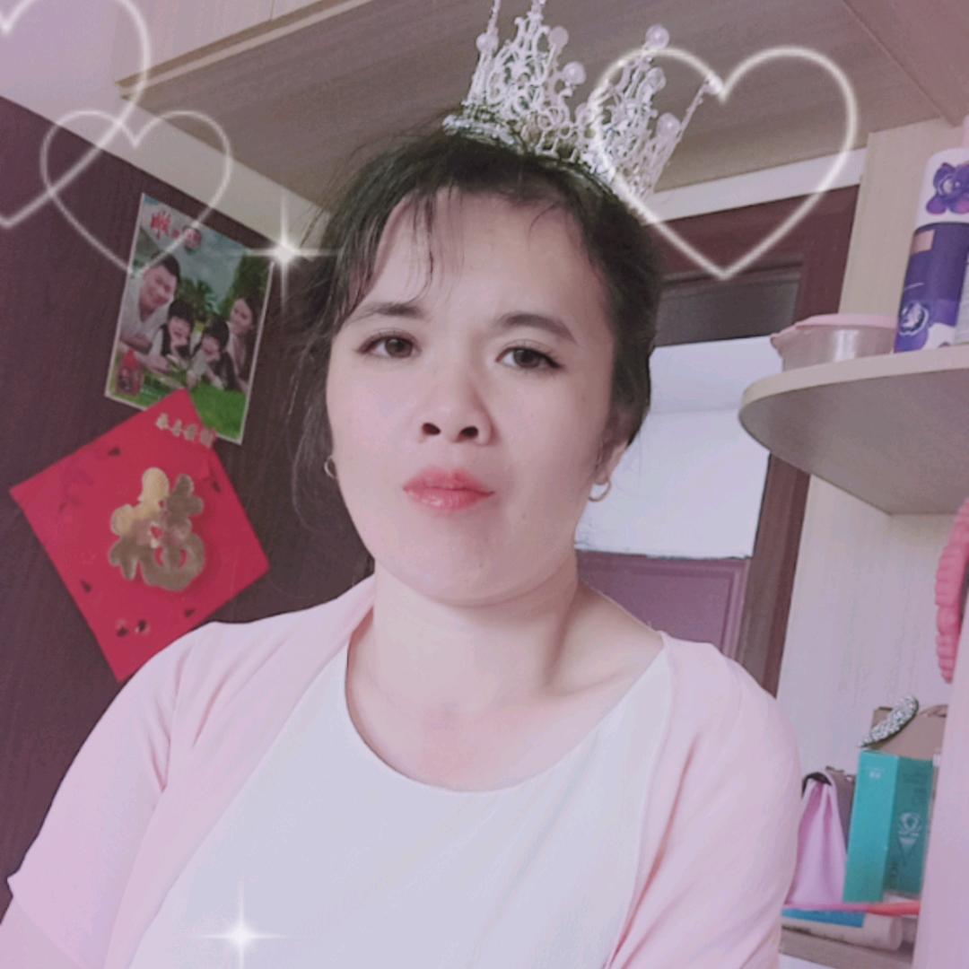 袁梦娟