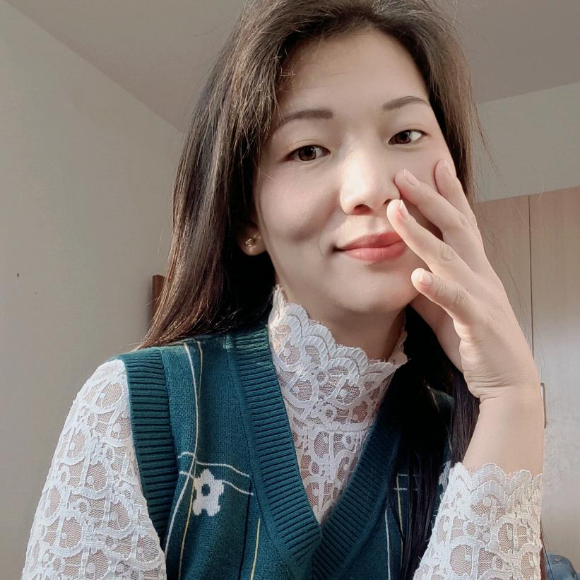 武汉房产兰贵人