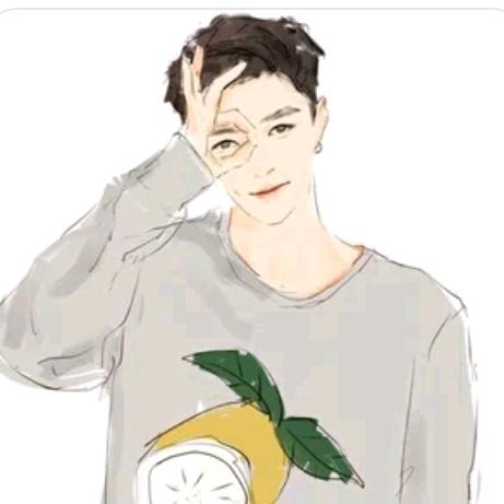 悠然悦读