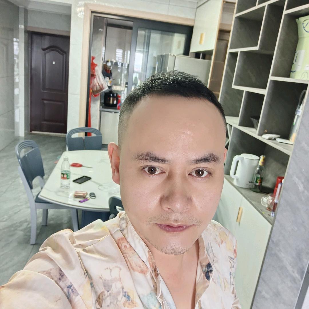 一如既往