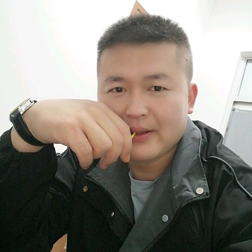 烈火(有关必回)