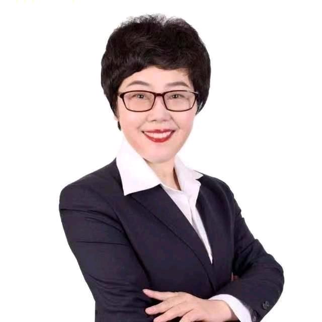 爱之教张老师