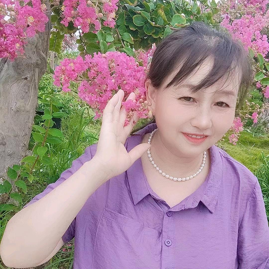 幸福之家