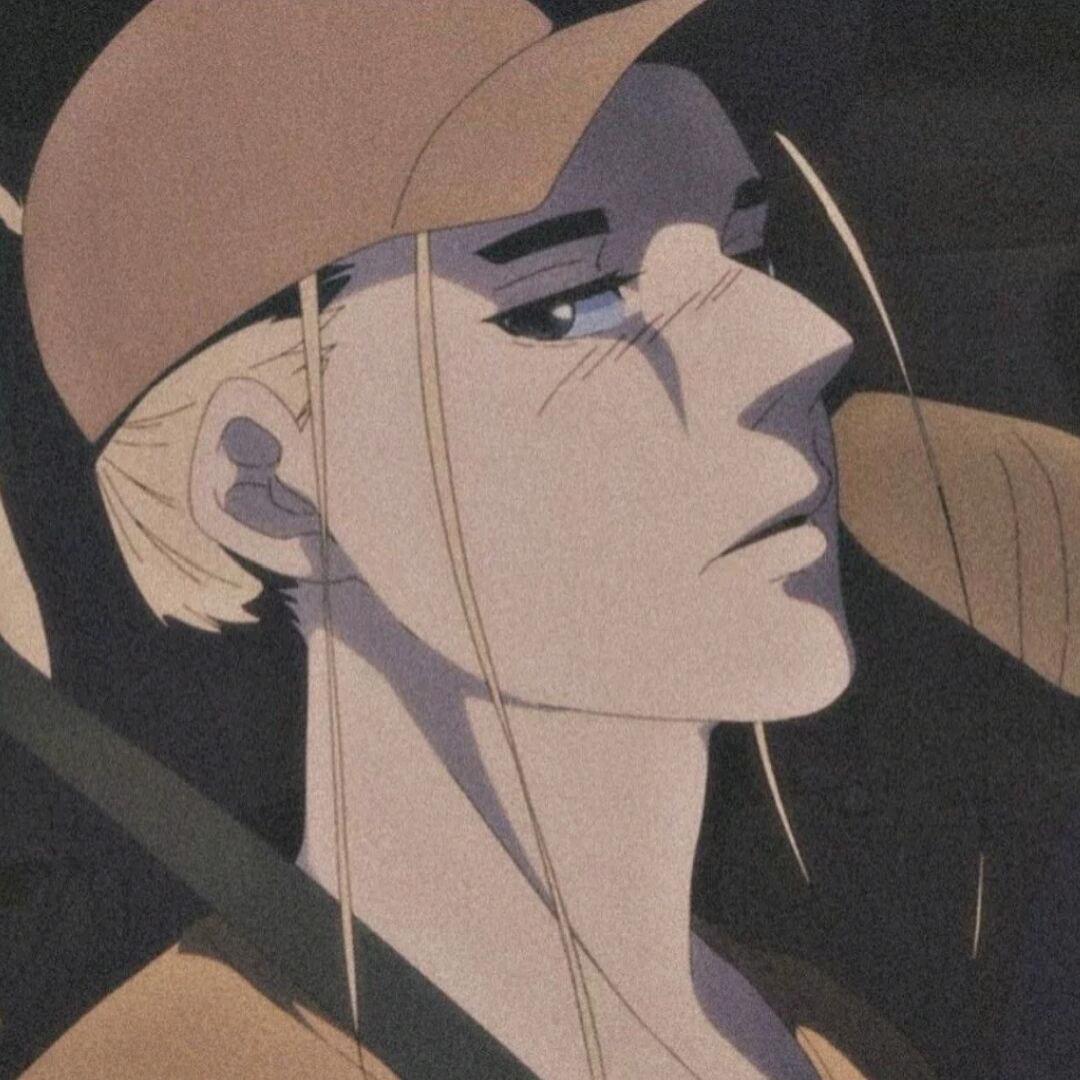 秃头.王
