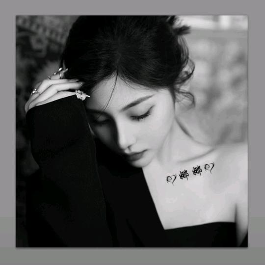 💞ℳཽ尒張娜づ