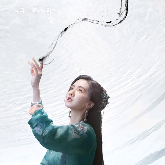广西姐姐