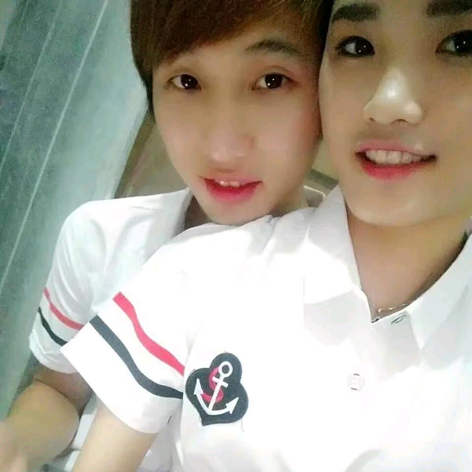 放羊🐏的农村人