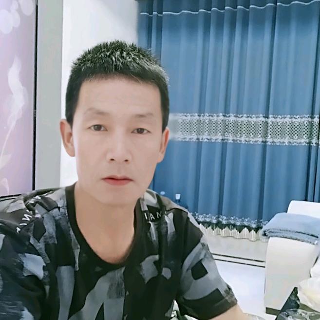 一笑而过  😎